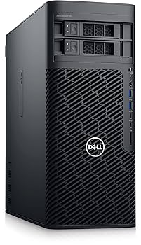 松木様 Dell Precision 松木様 Dell Precision 松木様 Dell Precision（松木様 Dell